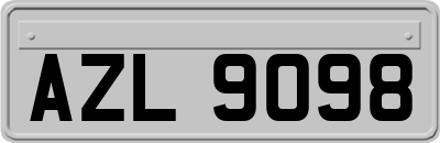 AZL9098