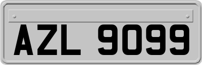 AZL9099