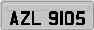 AZL9105