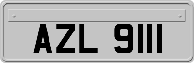 AZL9111
