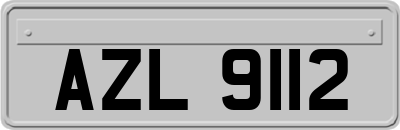 AZL9112