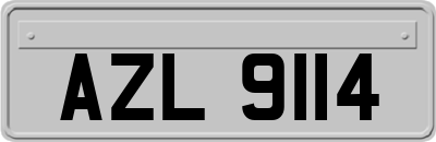 AZL9114