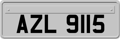AZL9115