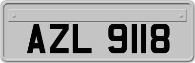 AZL9118
