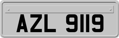AZL9119
