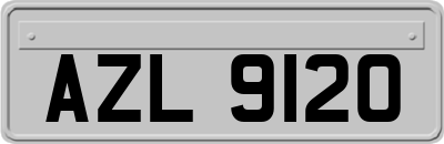 AZL9120