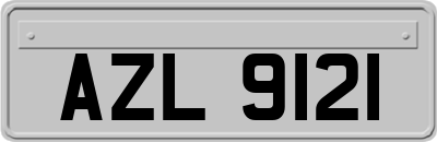 AZL9121