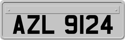 AZL9124