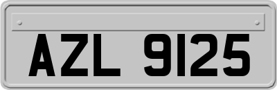 AZL9125