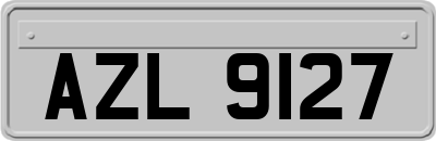AZL9127