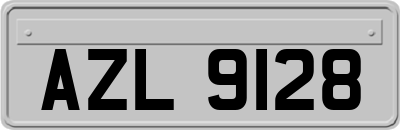AZL9128