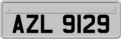 AZL9129