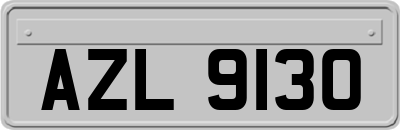AZL9130