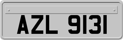 AZL9131