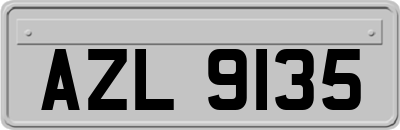AZL9135