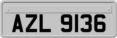 AZL9136