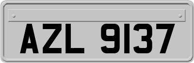 AZL9137
