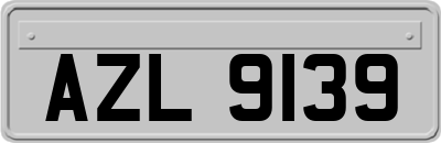 AZL9139