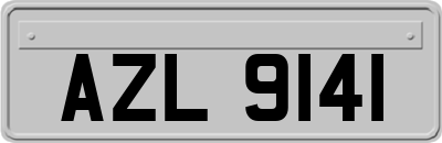 AZL9141
