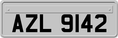 AZL9142