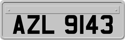 AZL9143