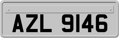 AZL9146