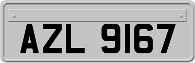 AZL9167