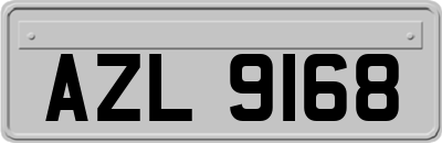 AZL9168