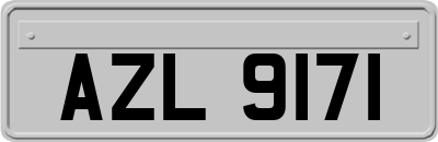 AZL9171