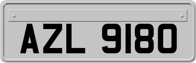 AZL9180