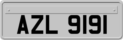 AZL9191