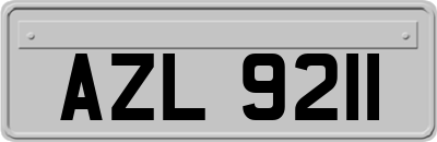 AZL9211