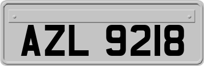 AZL9218