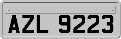 AZL9223
