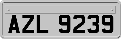 AZL9239