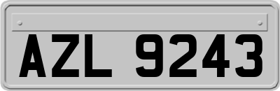 AZL9243