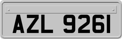 AZL9261