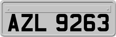 AZL9263