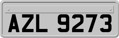 AZL9273