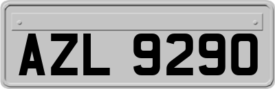 AZL9290
