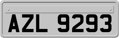 AZL9293