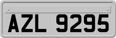 AZL9295