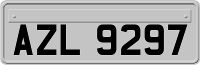 AZL9297