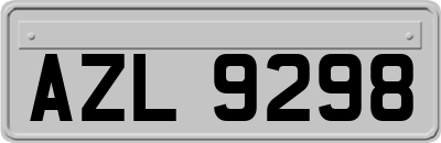 AZL9298