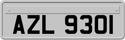 AZL9301