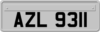 AZL9311