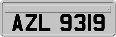 AZL9319