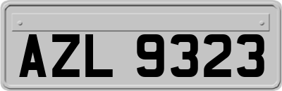 AZL9323