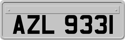 AZL9331
