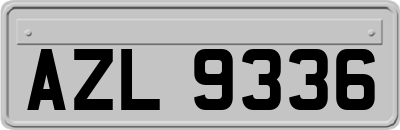 AZL9336